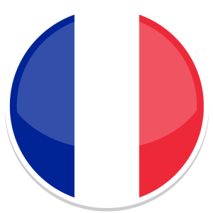 Francais