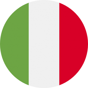 Italian