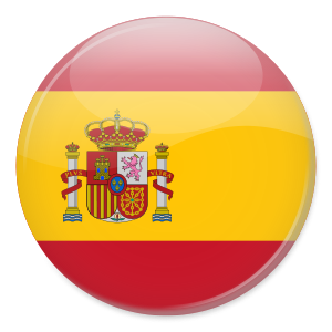 Español